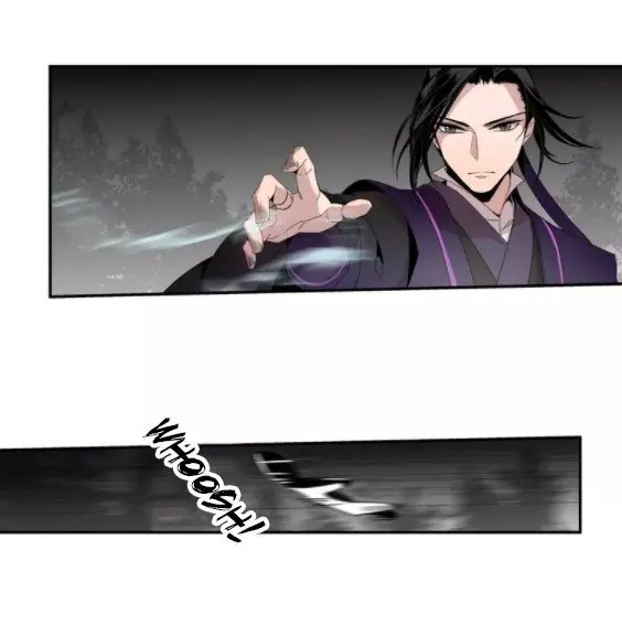 Mo Dao Zu Shi Chapter 17 image 06_optimized